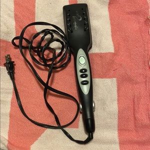 Remington Flat Iron
